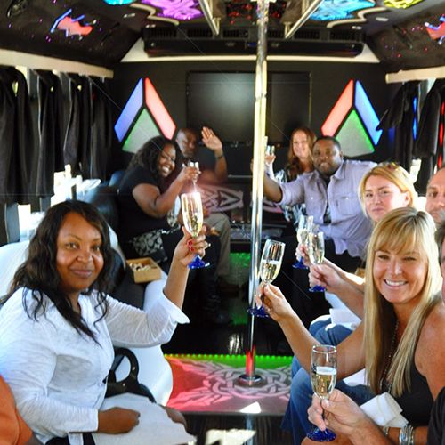 Uncorked Tours Experience Temecula Wine Country